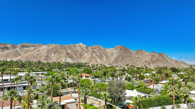 71529 Tangier Road, Rancho Mirage CA: https://media.crmls.org/mediaz/4cba7401-ef0c-4a59-99be-eec0890f01bd.jpg