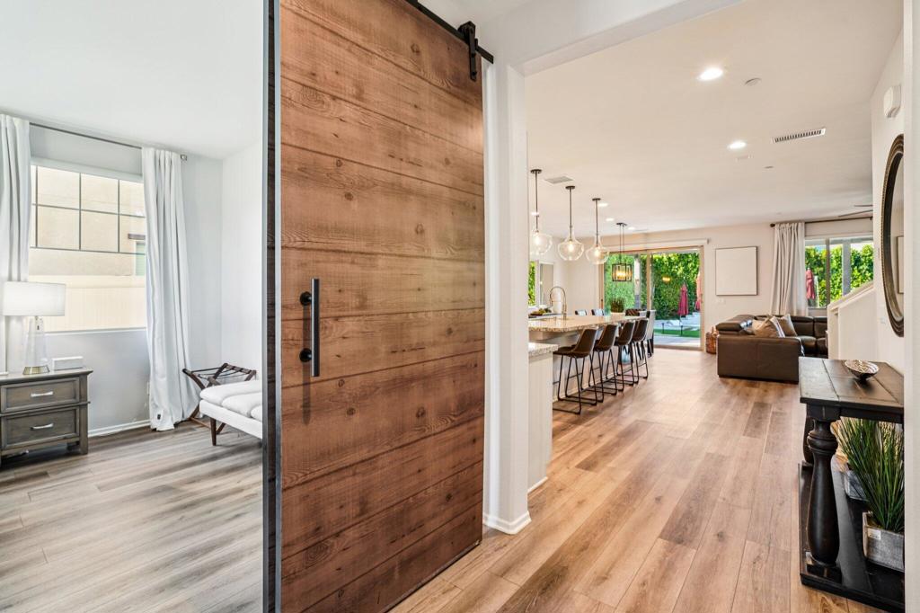 MLS #219139697DA image #14