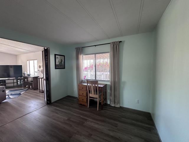 18801 Roberts Rd., Desert Hot Springs CA: https://media.crmls.org/mediaz/4cbabb2a-c41e-4931-9be6-5fbaaed9b1f2.jpg