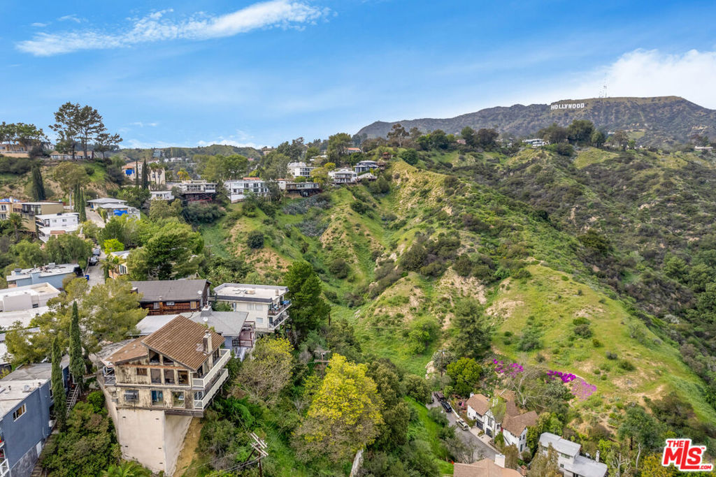 MLS #25619441 image #23