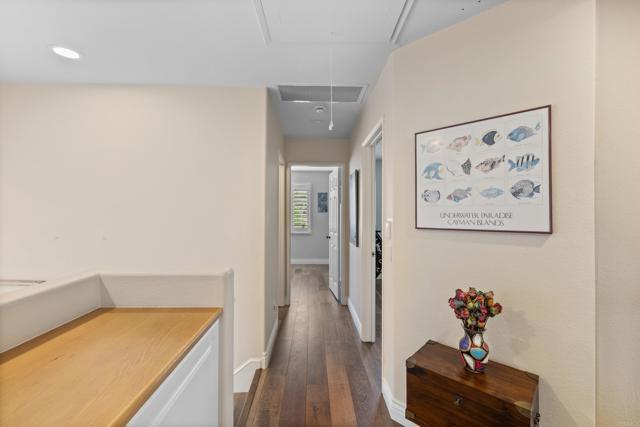 11964 Ashley Place, San Diego CA: https://media.crmls.org/mediaz/4cbaffc2-343f-4476-bf59-c5ffb99c3296.jpg