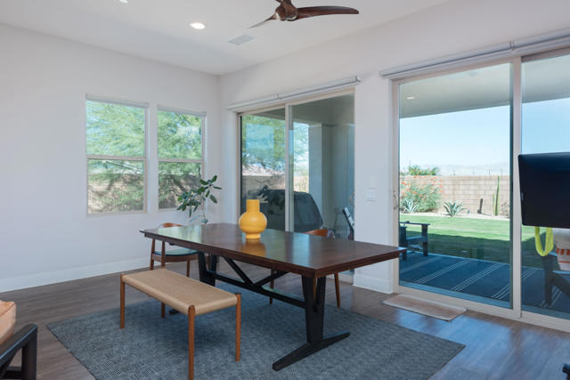 74292 Zeppelin Drive, Palm Desert CA: https://media.crmls.org/mediaz/4cbb1fee-eb6a-4c62-9424-46ce6a64c1ea.jpg
