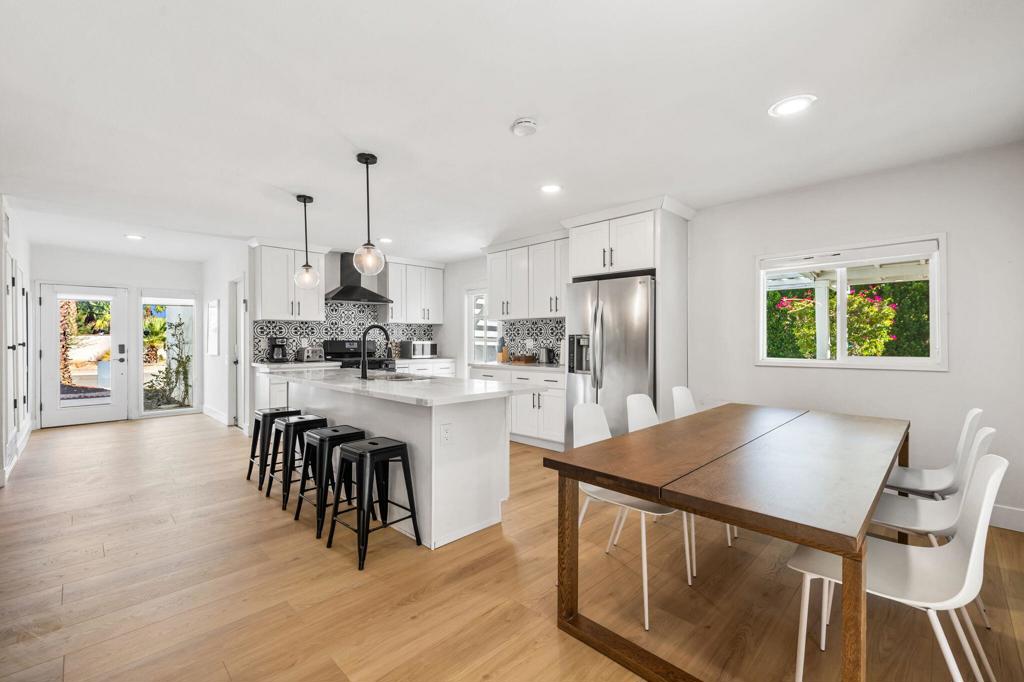 MLS #219138855DA image #10