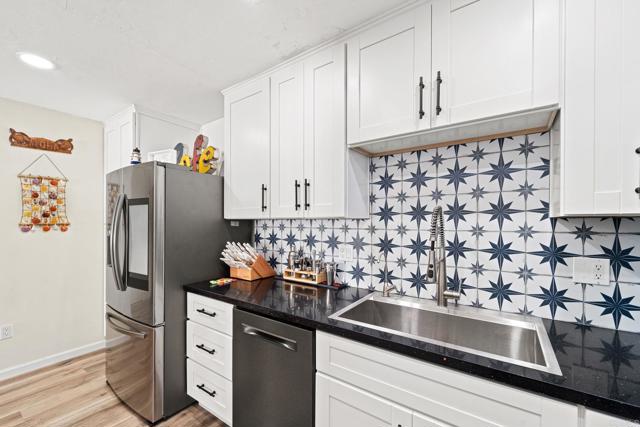 Home for Sale in San Diego
