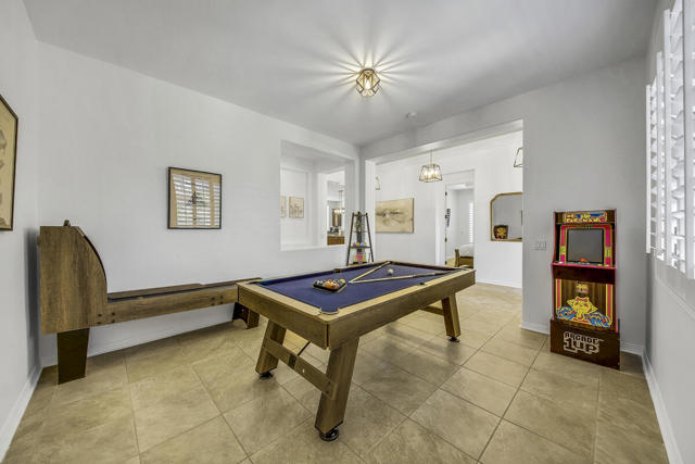 48749 Renewal Street, Indio CA: https://media.crmls.org/mediaz/4cbb8538-0152-4da4-922d-3b6d4474d023.jpg