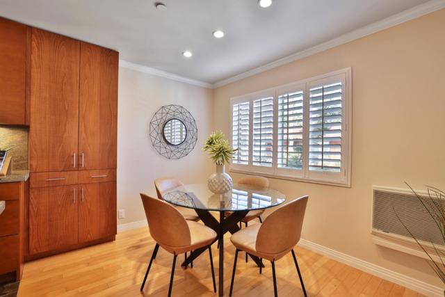 1855 Palm View Place, Santa Clara CA: https://media.crmls.org/mediaz/4cbb8973-434e-4cef-bf2b-4a185ec7a990.jpg