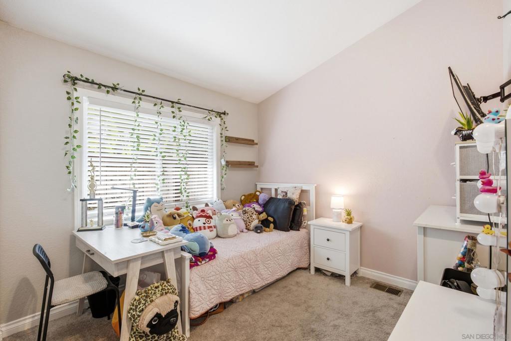 1120 Cottontail - photo 16