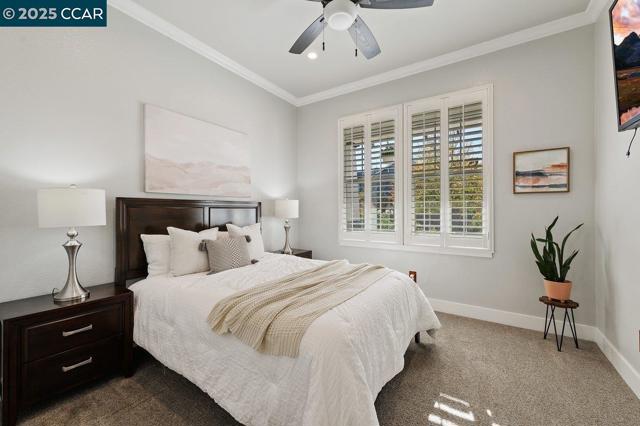 5656 Stockton Loop, Livermore CA: https://media.crmls.org/mediaz/4cbb9e5c-a295-467d-81a3-2d3a301a090c.jpg