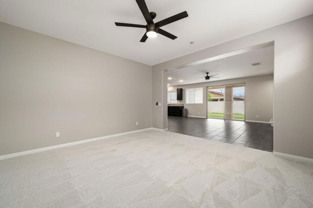 MLS #219136771DA image #16