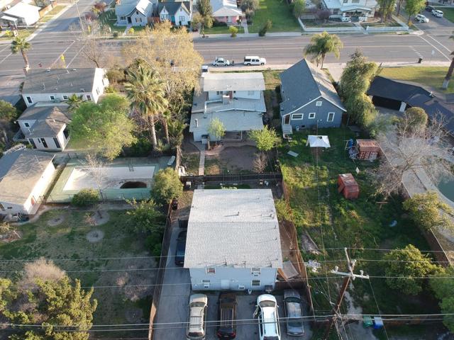 1408 Whitley Avenue, Corcoran, California 93212, ,Multi-Family,For Sale,Whitley,ML81884979