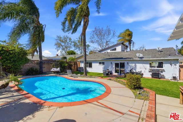 MLS #26663363 image #3