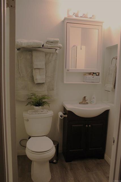 Detail Gallery Image 23 of 50 For 564 Larchwood Dr, San Marcos,  CA 92069 - 3 Beds | 2 Baths