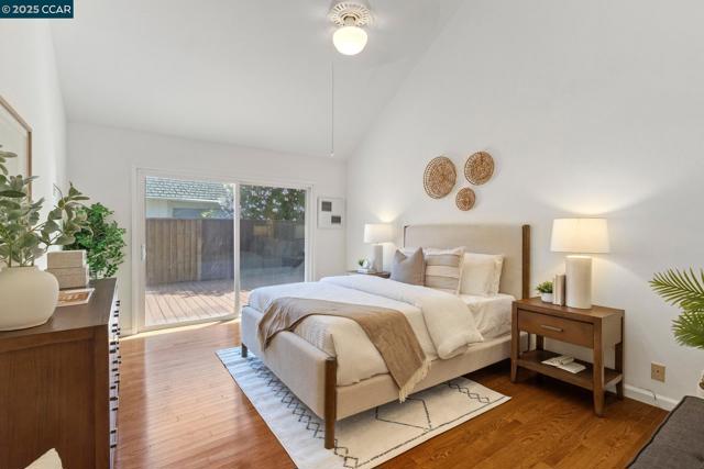 1911 Morse St, Santa Clara CA: https://media.crmls.org/mediaz/4cbc52fa-8689-4c27-9ccd-e0ae9001bd5c.jpg