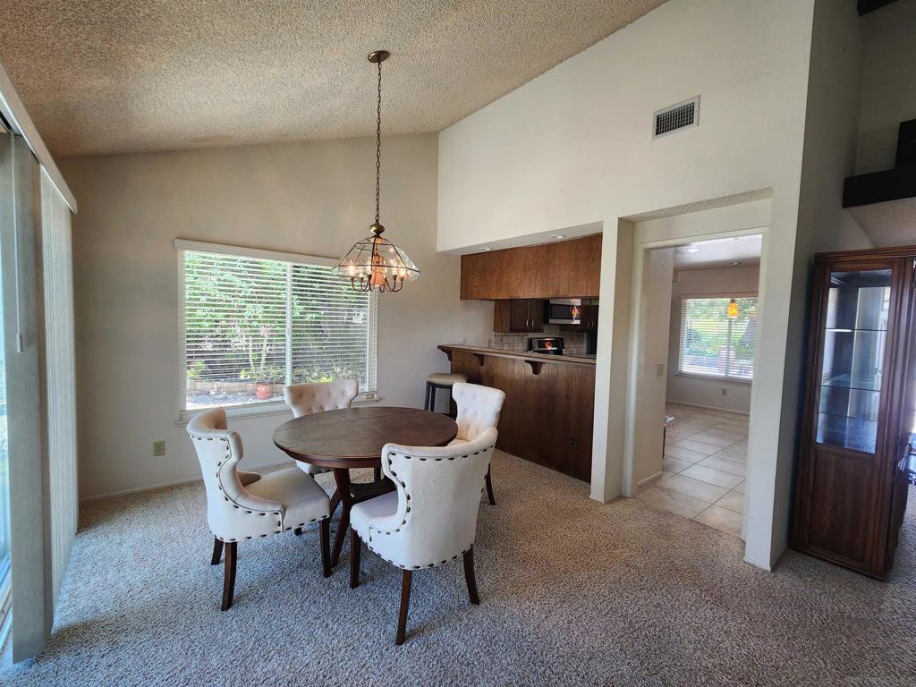 723 Santa Camelia - photo 11