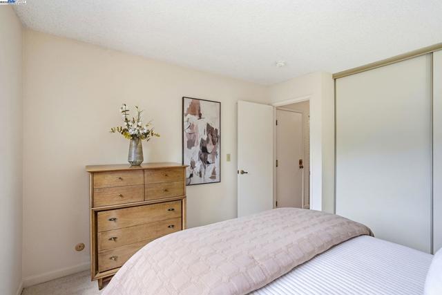 7444 Pecan Court, Pleasanton CA: https://media.crmls.org/mediaz/4cbc6ef3-37d0-4310-b044-ad71f4a5d0fa.jpg