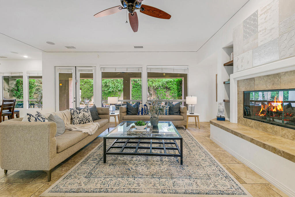 48548 Meandering Cloud Street