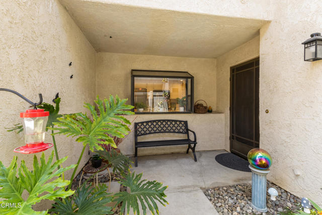6613 Sargent Lane, Ventura CA: https://media.crmls.org/mediaz/4cbca12f-4ac1-4130-b850-f82fa5d7eb48.jpg