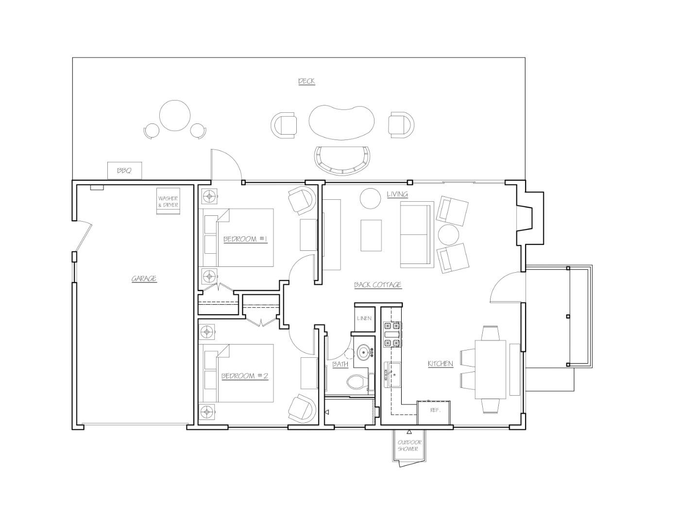 137 Kelly Avenue, Half Moon Bay CA: https://media.crmls.org/mediaz/4cbca600-e8a3-48d3-9fe5-f650106b46d2