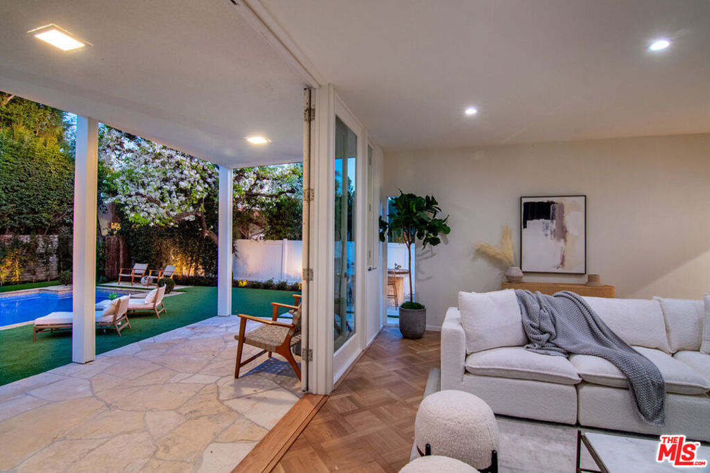 MLS #25499853 image #13