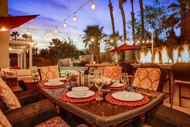 79320 Desert Wind Court, La Quinta CA: https://media.crmls.org/mediaz/4cbcb70a-e15c-43a4-83d0-04a28ddea71a.jpg