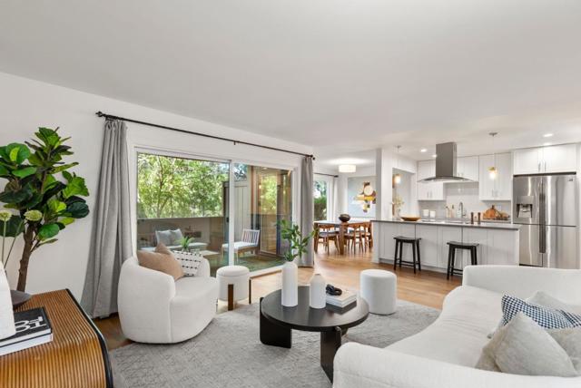 3334 Brittan Avenue, San Carlos CA: https://media.crmls.org/mediaz/4cbcc206-14d3-4b1c-9e8d-d5b14073a924.jpg
