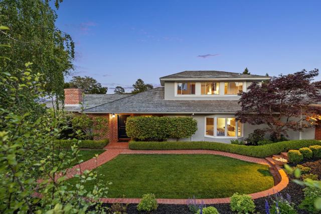 1431 Carlton Road, Hillsborough CA: https://media.crmls.org/mediaz/4cbcd6c3-e1d0-4180-8ed4-83ecfa55e8ba.jpg