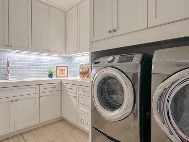 160 Prospect Avenue, Los Gatos CA: https://media.crmls.org/mediaz/4cbcd9ad-363e-4957-a63e-c53c6731033e.jpg