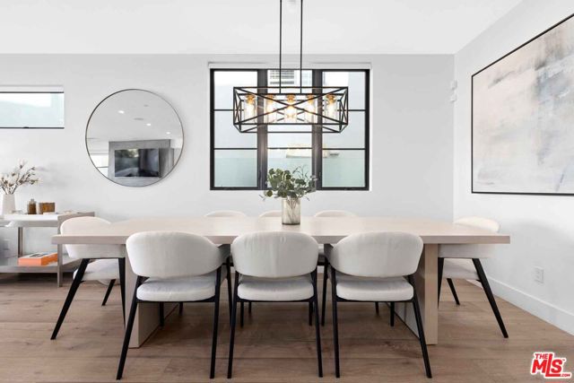 4106 River Avenue, Newport Beach CA: https://media.crmls.org/mediaz/4cbcde6a-4dd4-47dd-82c8-6b049d74da14.jpg