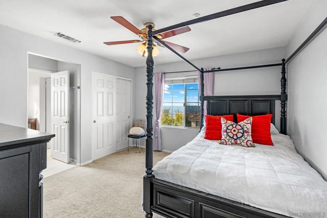 Image 15 of 44 For 2168 Pointe Parkway
