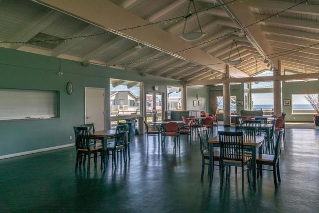 2395 Delaware Avenue, Santa Cruz CA: https://media.crmls.org/mediaz/4cbcf60a-5db6-479a-8e83-593d36ffdc1c.jpg