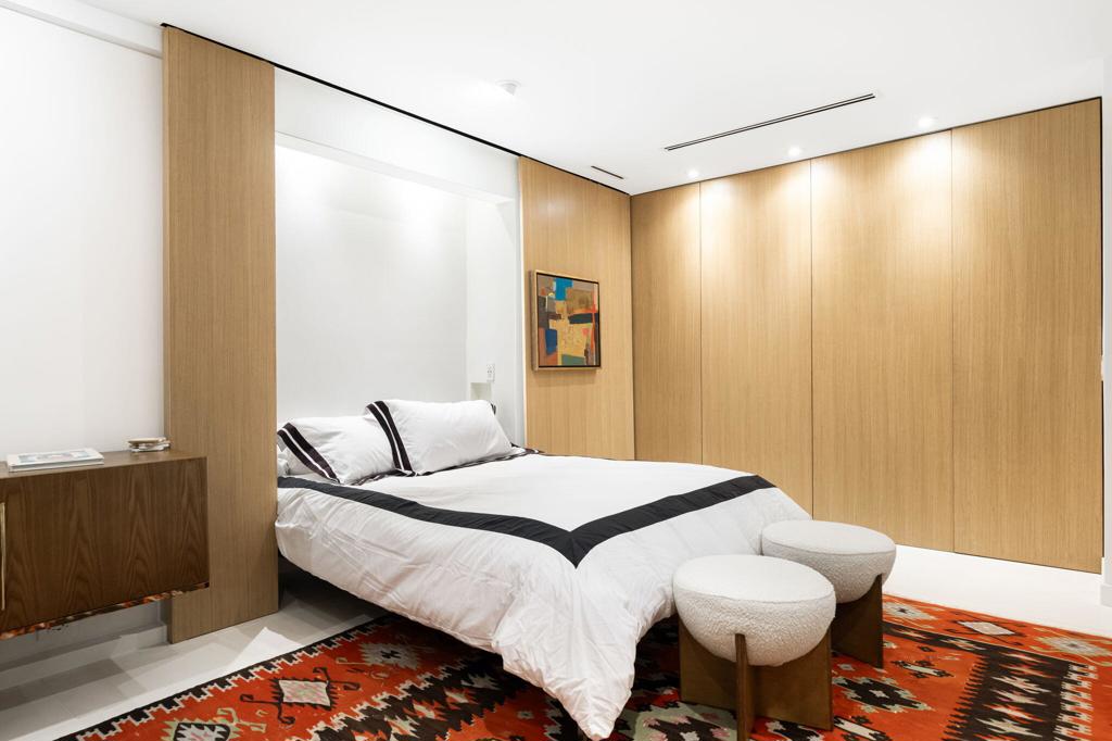 MLS #219136160DA image #16