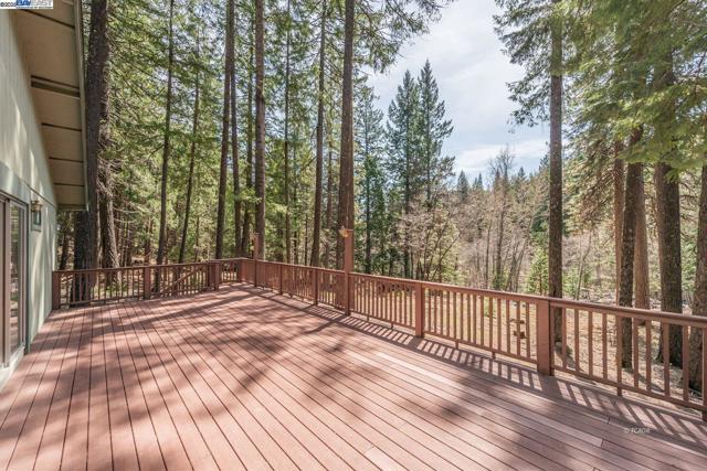 121 Mountain Aire Ln, Trinity Center CA: https://media.crmls.org/mediaz/4cbd073d-7d84-4ced-9f07-24654593ac30.jpg