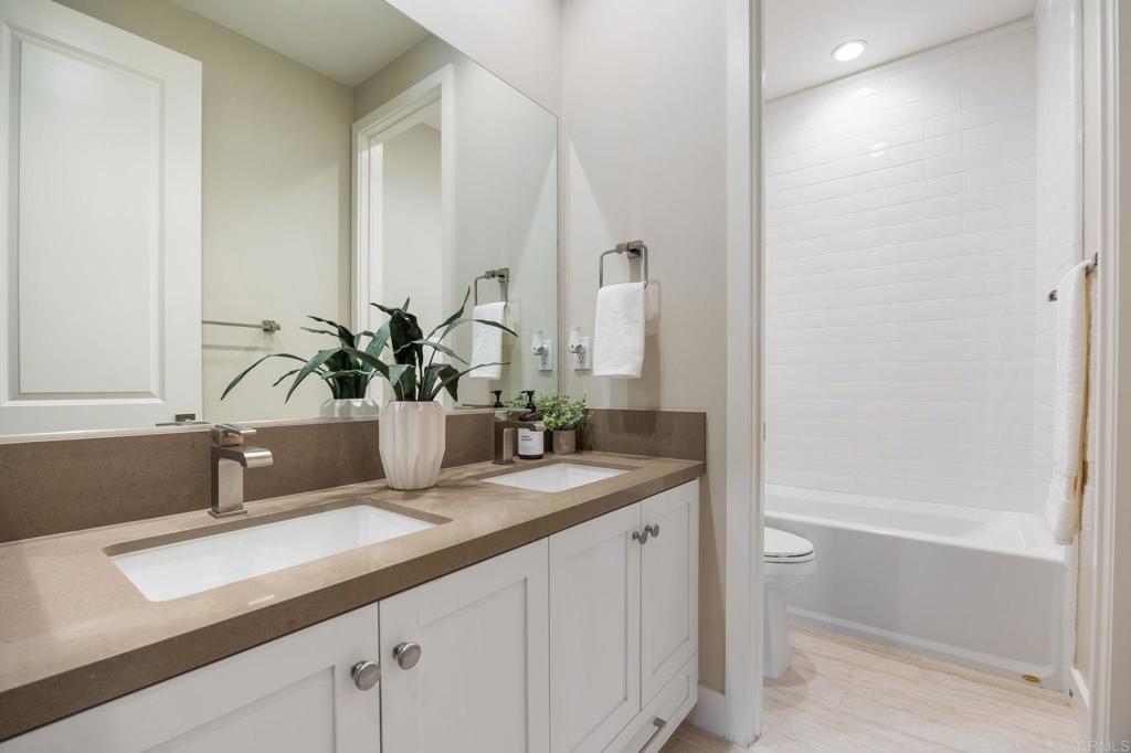 900 Channel Island Drive - photo 17