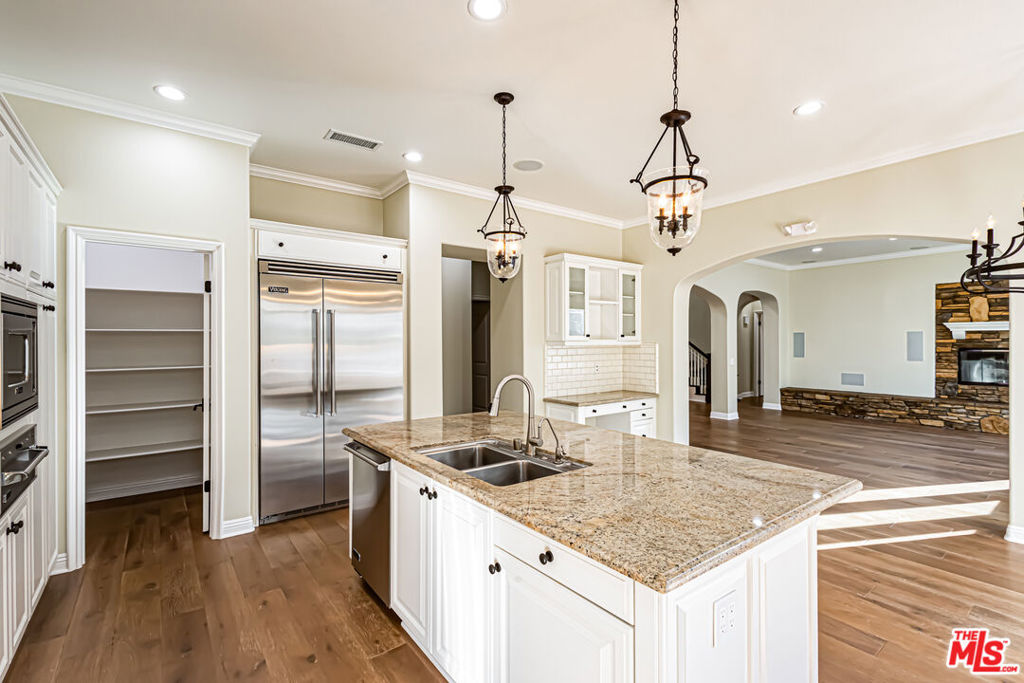 MLS #26851449 image #12