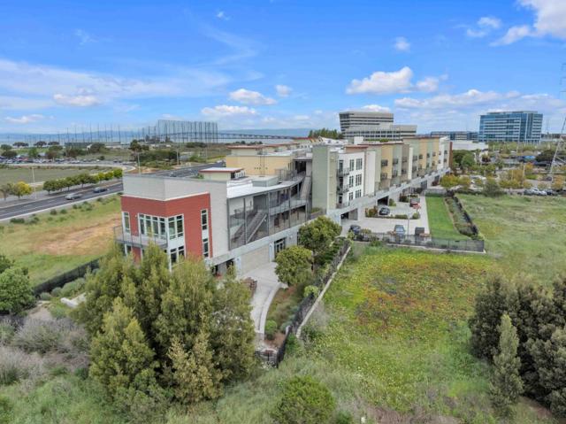400 Mariners Island Boulevard, San Mateo CA: https://media.crmls.org/mediaz/4cbd2c85-310c-4d50-aaf3-7af00d8c79cf.jpg