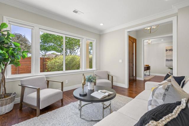 3887 Acapulco Drive, Campbell CA: https://media.crmls.org/mediaz/4cbd301a-d941-4cb5-803c-0362c6753fb5.jpg