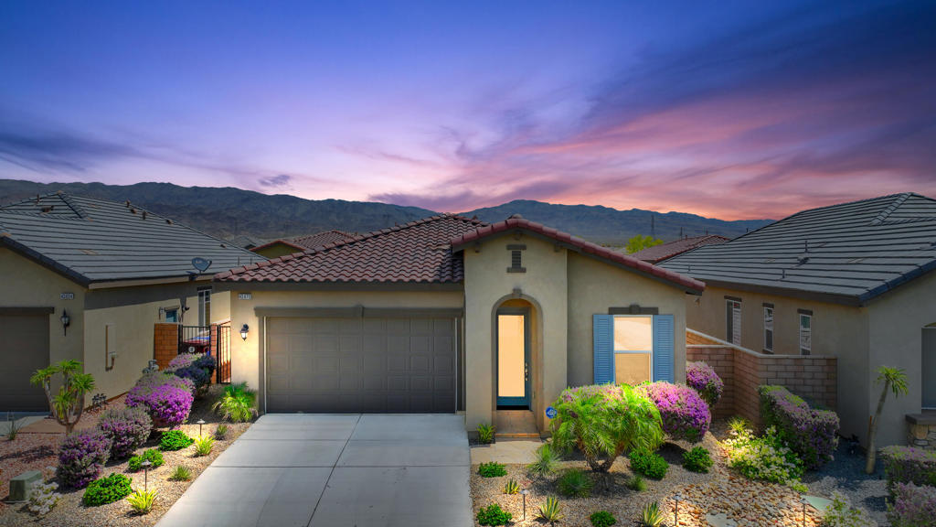 MLS #219128929DA img 3