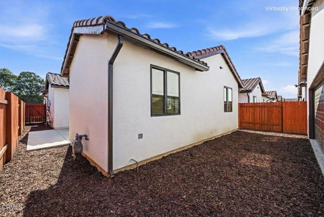 Detail Gallery Image 28 of 35 For 1131 W 2nd St, Oxnard,  CA 93030 - 3 Beds | 2 Baths