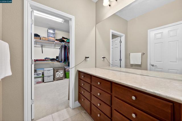 Image 43 of 60 For 6 Tullach Pl