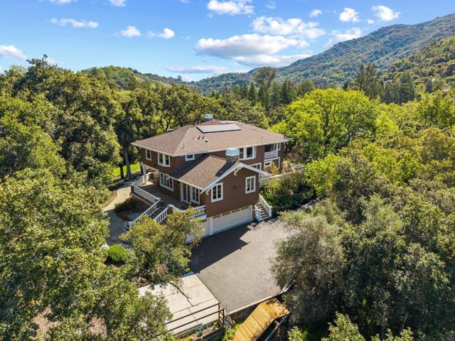 16420 S Kennedy Road, Los Gatos CA: https://media.crmls.org/mediaz/4cbdb417-355f-46fd-a135-c0a6e8e70ed6.jpg