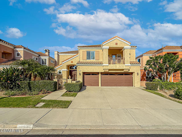 11535 Northdale Drive, Moorpark CA: https://media.crmls.org/mediaz/4cbdd332-a2cc-41a9-990d-612bc6f15c60.jpg