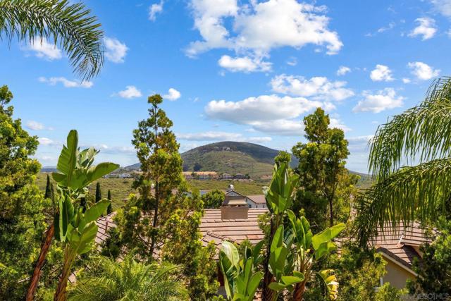 Image 28 of 67 For 3228 Sitio Montecillo