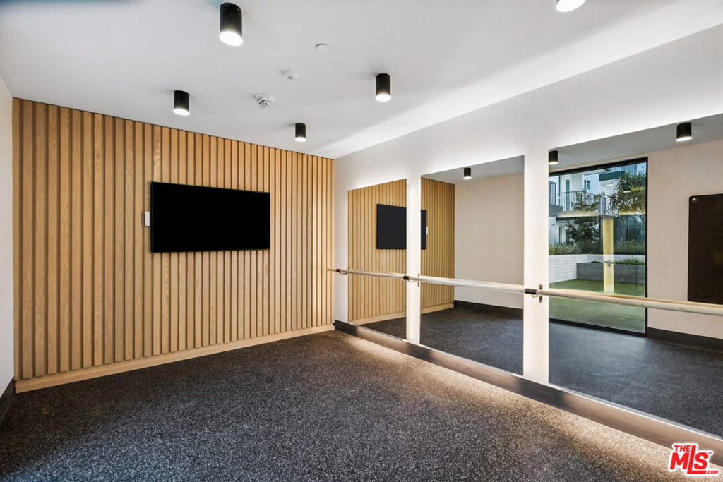 MLS #25620047 image #13