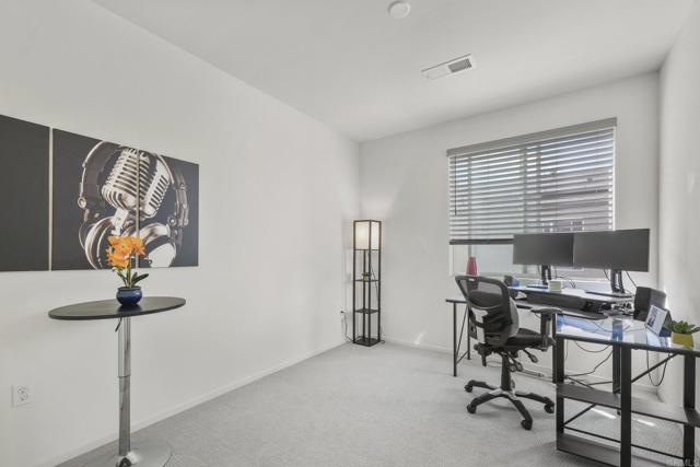 Detail Gallery Image 35 of 57 For 5261 Beachfront Cove St #174,  San Diego,  CA 92154 - 4 Beds | 3/1 Baths