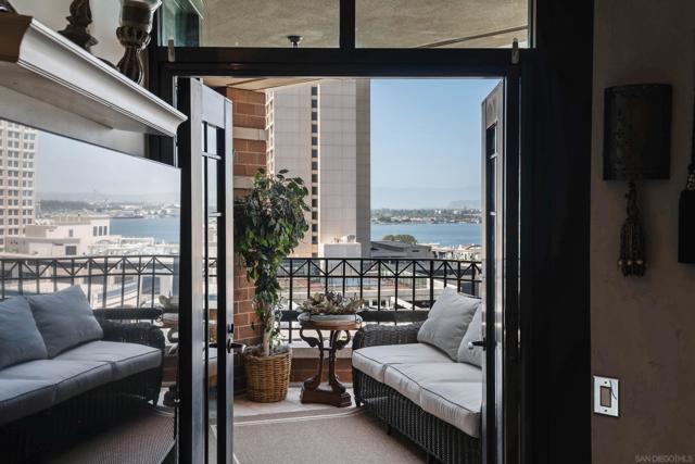 500 W Harbor, San Diego CA: https://media.crmls.org/mediaz/4cbe3858-e45f-435e-8717-46daf125cbc7.jpg