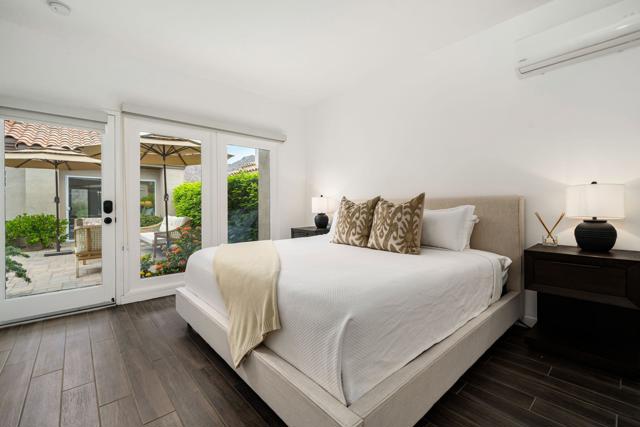 56765 Merion, La Quinta CA: https://media.crmls.org/mediaz/4cbe58d8-d3da-41bc-8dd3-bc82741944fc.jpg