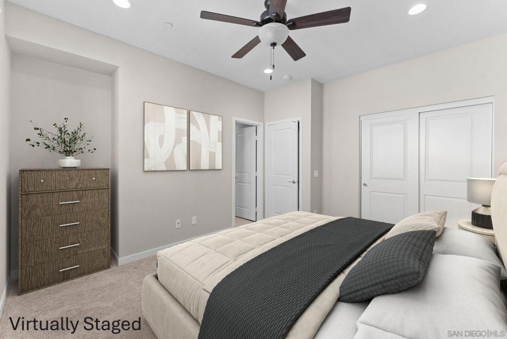2580 Escondido Blvd - photo 20
