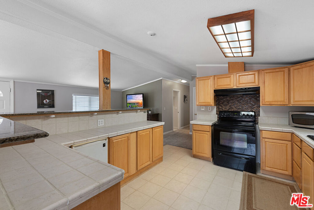 MLS #26842773 image #23