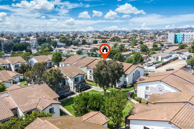 3574 Sunset Ln, San Diego CA: https://media.crmls.org/mediaz/4cbe6dd2-872a-4c7d-ad89-363b0ad5addc.jpg