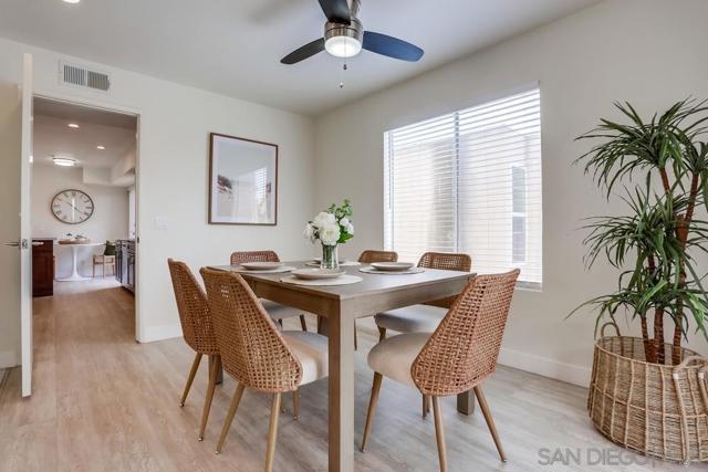 1703 La Playa Ave, San Diego CA: https://media.crmls.org/mediaz/4cbe7b2d-7895-4d0b-aa9a-d20b43ee996e.jpg